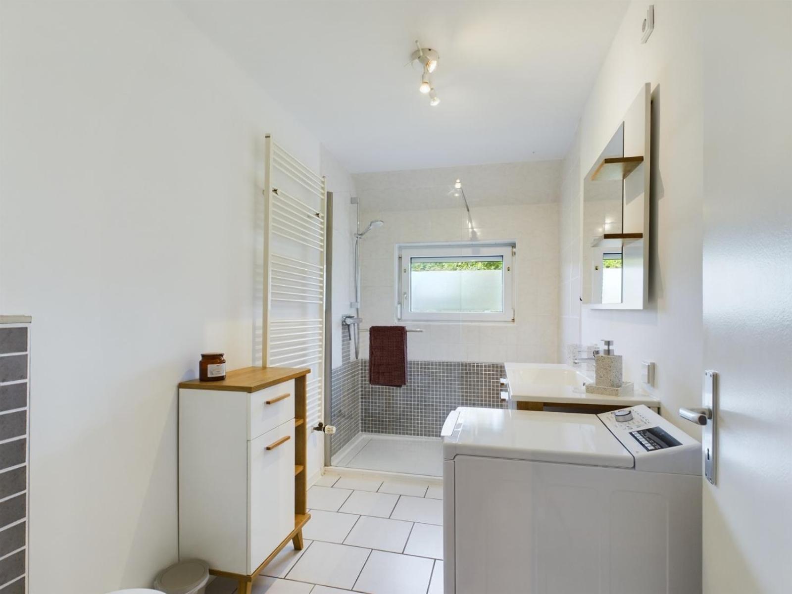 Apartmán Heidemarie Walsrode Exteriér fotografie